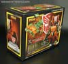 Art Storm ES Gokin ES-14 Roadbuster - Image #2 of 102