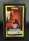 Art Storm ES Gokin ES-14 Roadbuster - Image #3 of 102