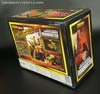 Art Storm ES Gokin ES-14 Roadbuster - Image #4 of 102