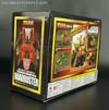 Art Storm ES Gokin ES-14 Roadbuster - Image #7 of 102