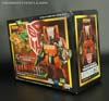 Art Storm ES Gokin ES-14 Roadbuster - Image #9 of 102