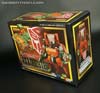Art Storm ES Gokin ES-14 Roadbuster - Image #10 of 102