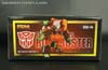 Art Storm ES Gokin ES-14 Roadbuster - Image #11 of 102