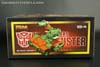 Art Storm ES Gokin ES-14 Roadbuster - Image #12 of 102