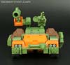 Art Storm ES Gokin ES-14 Roadbuster - Image #16 of 102