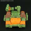 Art Storm ES Gokin ES-14 Roadbuster - Image #17 of 102