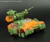 Art Storm ES Gokin ES-14 Roadbuster - Image #19 of 102