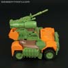 Art Storm ES Gokin ES-14 Roadbuster - Image #20 of 102