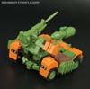 Art Storm ES Gokin ES-14 Roadbuster - Image #21 of 102