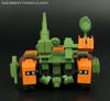 Art Storm ES Gokin ES-14 Roadbuster - Image #22 of 102