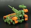 Art Storm ES Gokin ES-14 Roadbuster - Image #23 of 102