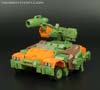 Art Storm ES Gokin ES-14 Roadbuster - Image #25 of 102
