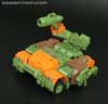 Art Storm ES Gokin ES-14 Roadbuster - Image #26 of 102