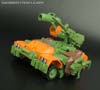 Art Storm ES Gokin ES-14 Roadbuster - Image #27 of 102