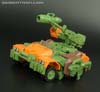 Art Storm ES Gokin ES-14 Roadbuster - Image #28 of 102
