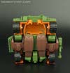 Art Storm ES Gokin ES-14 Roadbuster - Image #29 of 102