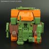 Art Storm ES Gokin ES-14 Roadbuster - Image #30 of 102