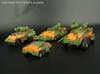 Art Storm ES Gokin ES-14 Roadbuster - Image #32 of 102