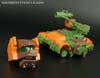 Art Storm ES Gokin ES-14 Roadbuster - Image #34 of 102