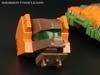 Art Storm ES Gokin ES-14 Roadbuster - Image #35 of 102
