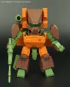 Art Storm ES Gokin ES-14 Roadbuster - Image #36 of 102