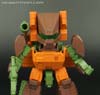 Art Storm ES Gokin ES-14 Roadbuster - Image #37 of 102