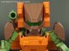 Art Storm ES Gokin ES-14 Roadbuster - Image #38 of 102