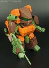 Art Storm ES Gokin ES-14 Roadbuster - Image #39 of 102