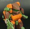 Art Storm ES Gokin ES-14 Roadbuster - Image #40 of 102