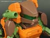 Art Storm ES Gokin ES-14 Roadbuster - Image #41 of 102