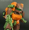 Art Storm ES Gokin ES-14 Roadbuster - Image #42 of 102