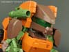Art Storm ES Gokin ES-14 Roadbuster - Image #43 of 102