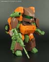 Art Storm ES Gokin ES-14 Roadbuster - Image #44 of 102