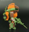 Art Storm ES Gokin ES-14 Roadbuster - Image #45 of 102