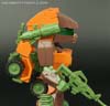 Art Storm ES Gokin ES-14 Roadbuster - Image #46 of 102