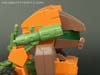 Art Storm ES Gokin ES-14 Roadbuster - Image #47 of 102