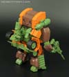 Art Storm ES Gokin ES-14 Roadbuster - Image #48 of 102