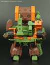 Art Storm ES Gokin ES-14 Roadbuster - Image #49 of 102