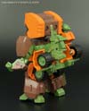 Art Storm ES Gokin ES-14 Roadbuster - Image #50 of 102