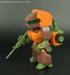 Art Storm ES Gokin ES-14 Roadbuster - Image #51 of 102