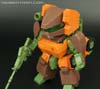 Art Storm ES Gokin ES-14 Roadbuster - Image #54 of 102