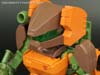 Art Storm ES Gokin ES-14 Roadbuster - Image #55 of 102