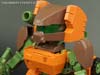Art Storm ES Gokin ES-14 Roadbuster - Image #57 of 102