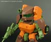 Art Storm ES Gokin ES-14 Roadbuster - Image #58 of 102