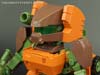 Art Storm ES Gokin ES-14 Roadbuster - Image #59 of 102