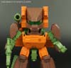 Art Storm ES Gokin ES-14 Roadbuster - Image #60 of 102