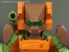 Art Storm ES Gokin ES-14 Roadbuster - Image #61 of 102
