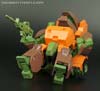 Art Storm ES Gokin ES-14 Roadbuster - Image #62 of 102