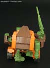 Art Storm ES Gokin ES-14 Roadbuster - Image #63 of 102