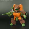 Art Storm ES Gokin ES-14 Roadbuster - Image #64 of 102